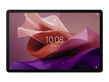 Tab P12 TB370FU 128GB